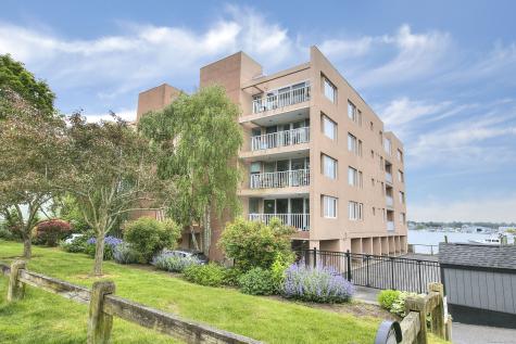 26 Cove Avenue Norwalk CT 06855