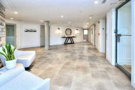 26 Cove Avenue Norwalk CT 06855