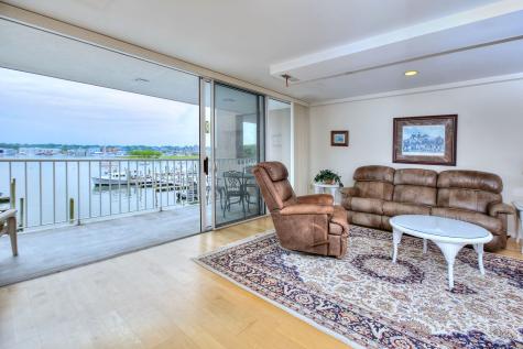 26 Cove Avenue Norwalk CT 06855