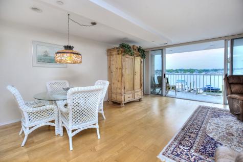 26 Cove Avenue Norwalk CT 06855