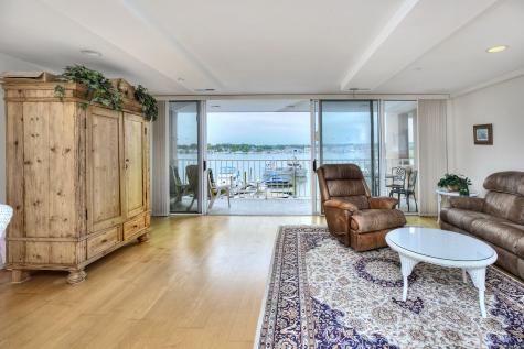 26 Cove Avenue Norwalk CT 06855