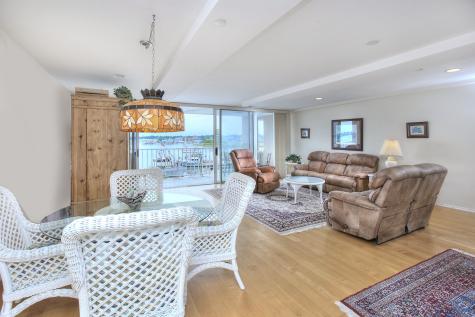 26 Cove Avenue Norwalk CT 06855