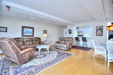 26 Cove Avenue Norwalk CT 06855