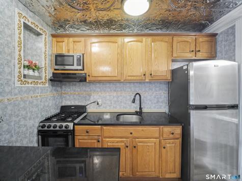 126 Biruta Street New Britain CT 06053