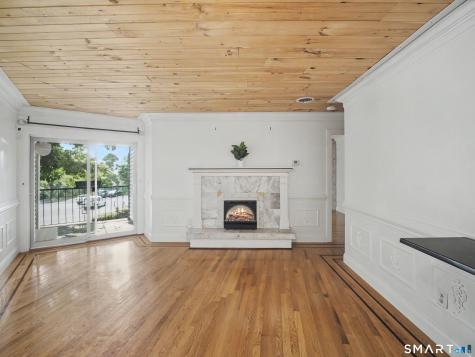 126 Biruta Street New Britain CT 06053
