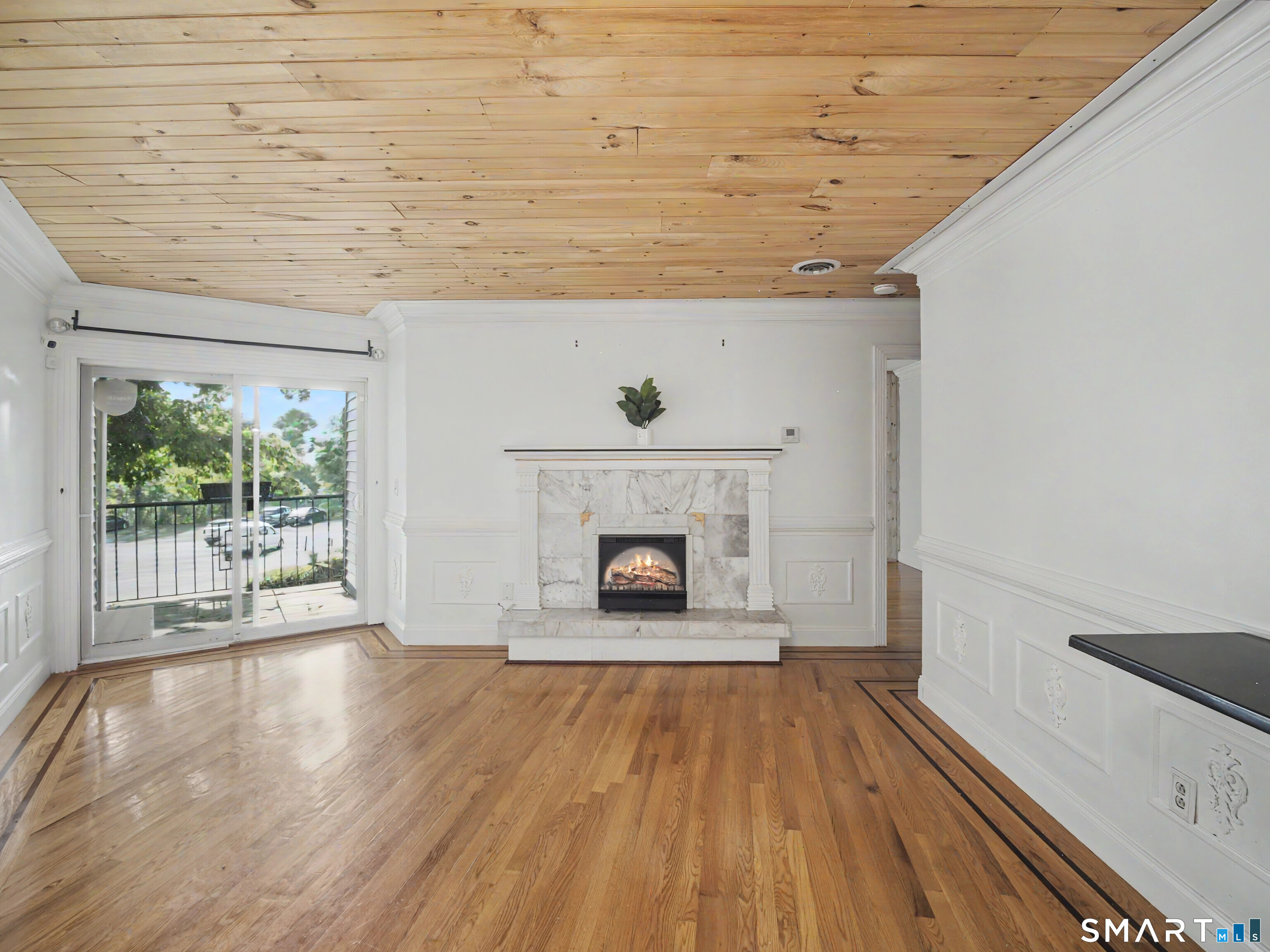 126 Biruta Street New Britain CT 06053