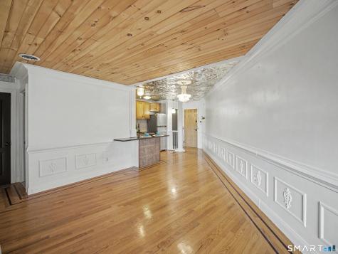 126 Biruta Street New Britain CT 06053