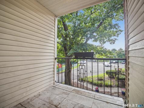 126 Biruta Street New Britain CT 06053