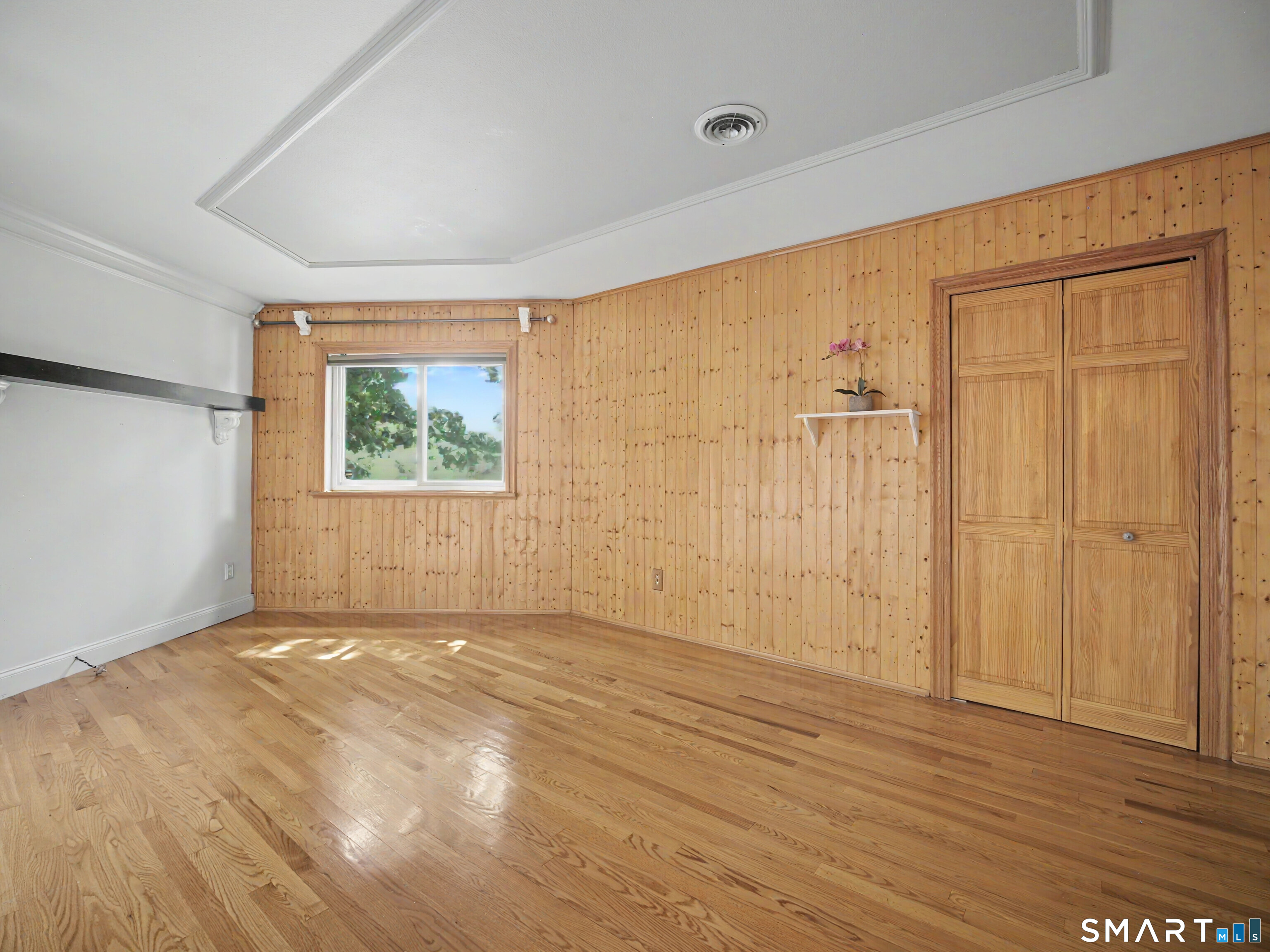 126 Biruta Street New Britain CT 06053