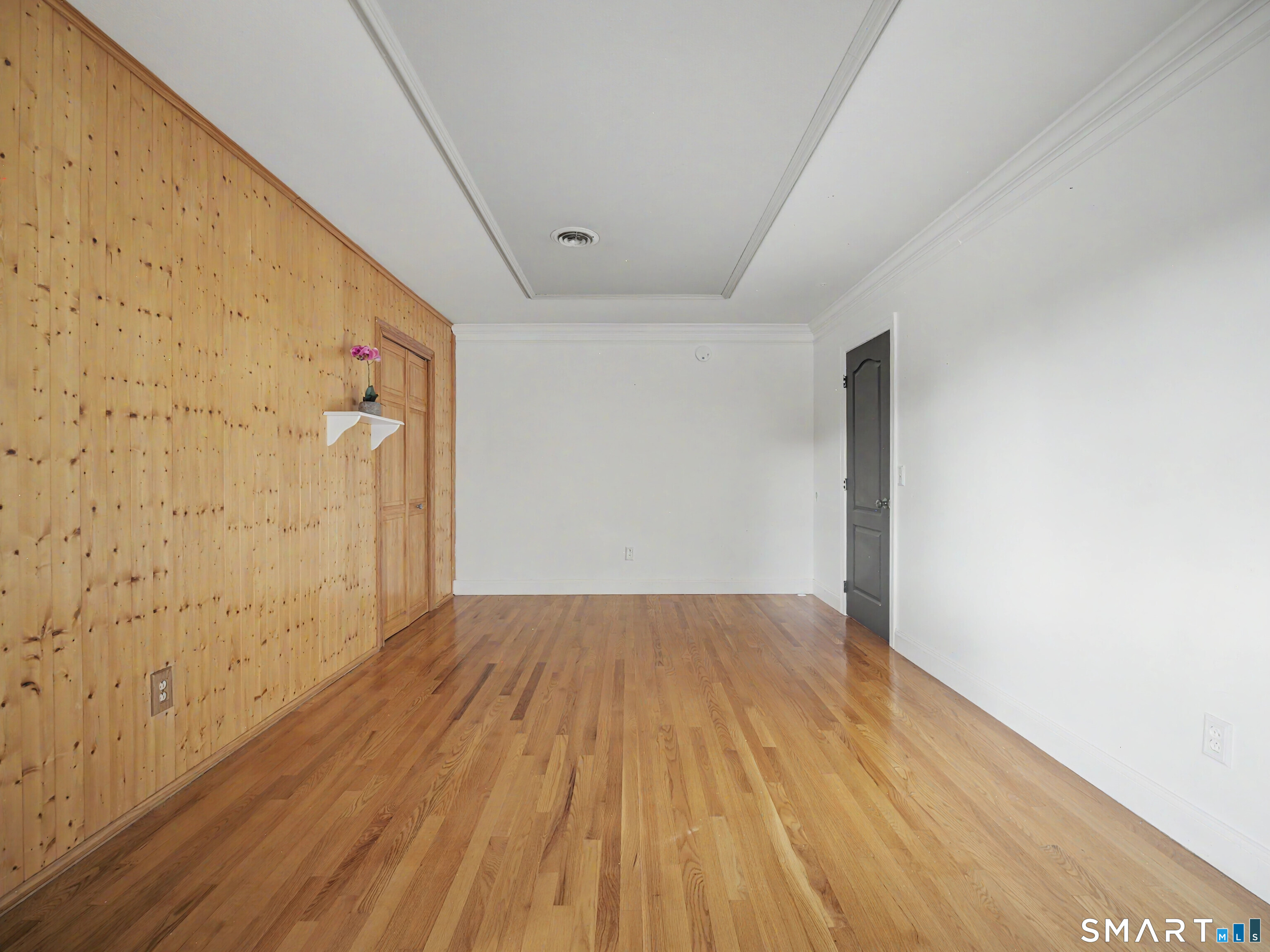 126 Biruta Street New Britain CT 06053