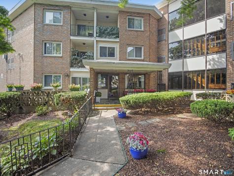 126 Biruta Street New Britain CT 06053