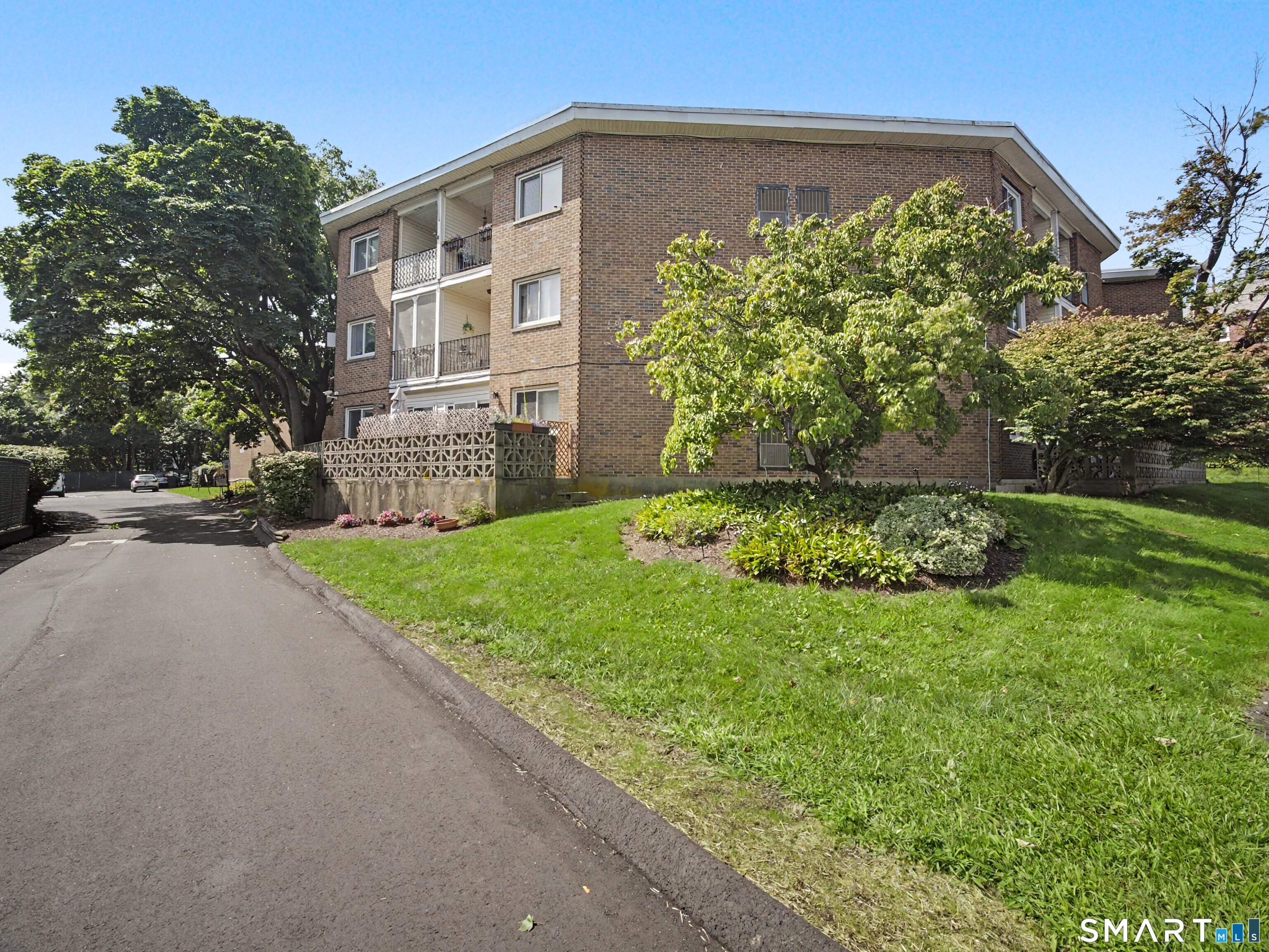 126 Biruta Street New Britain CT 06053