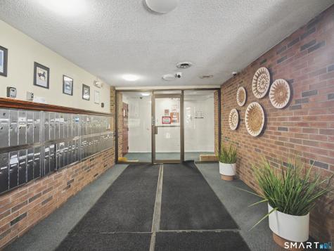 126 Biruta Street New Britain CT 06053