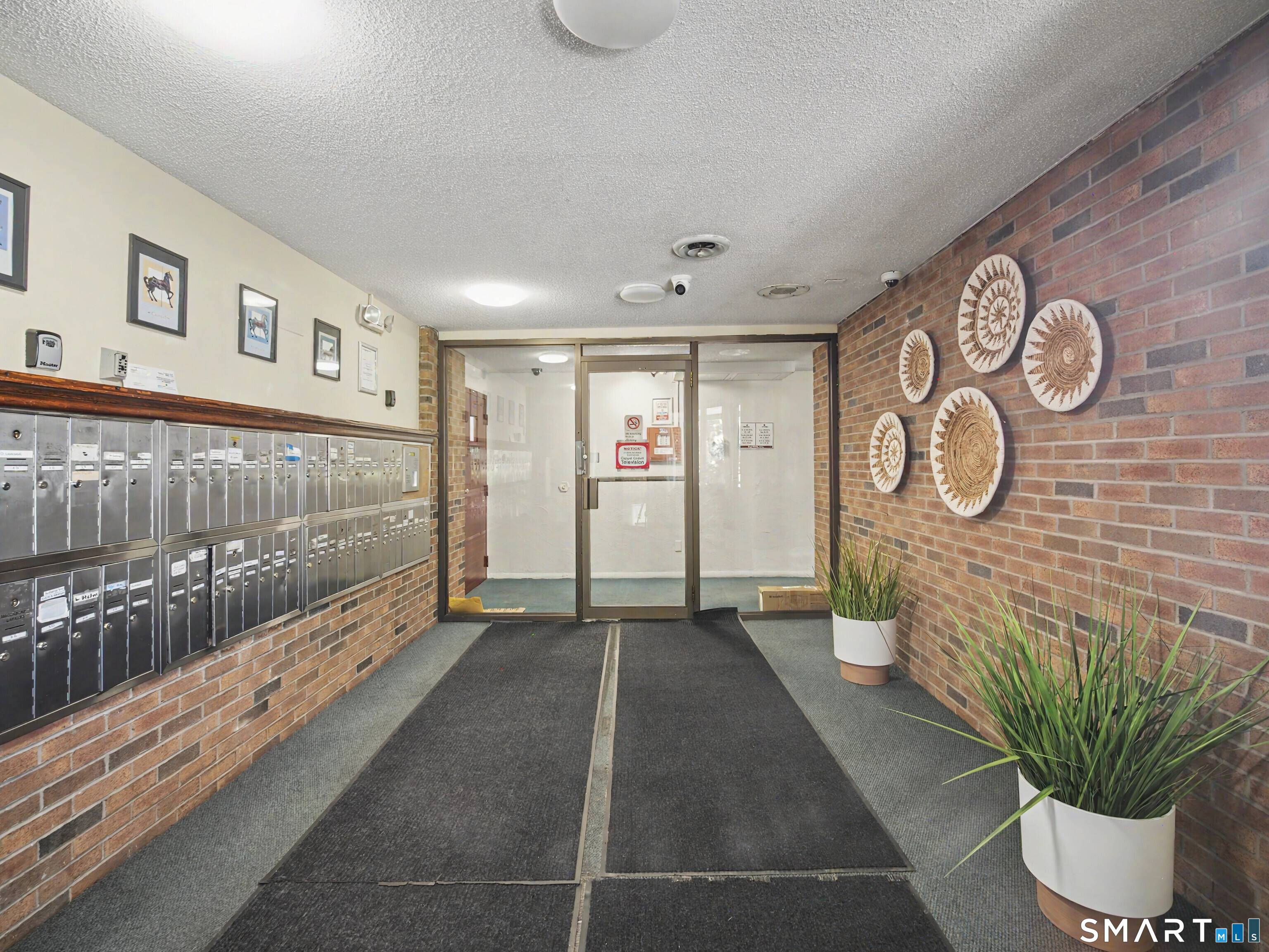 126 Biruta Street New Britain CT 06053