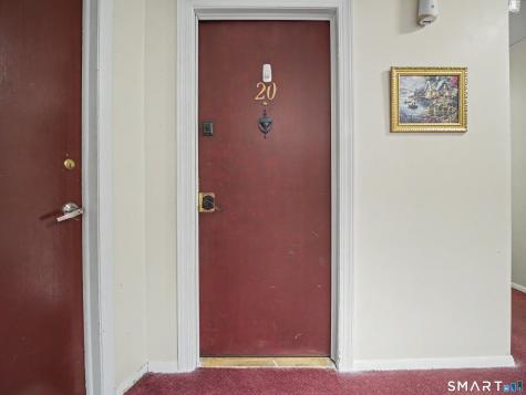 126 Biruta Street New Britain CT 06053