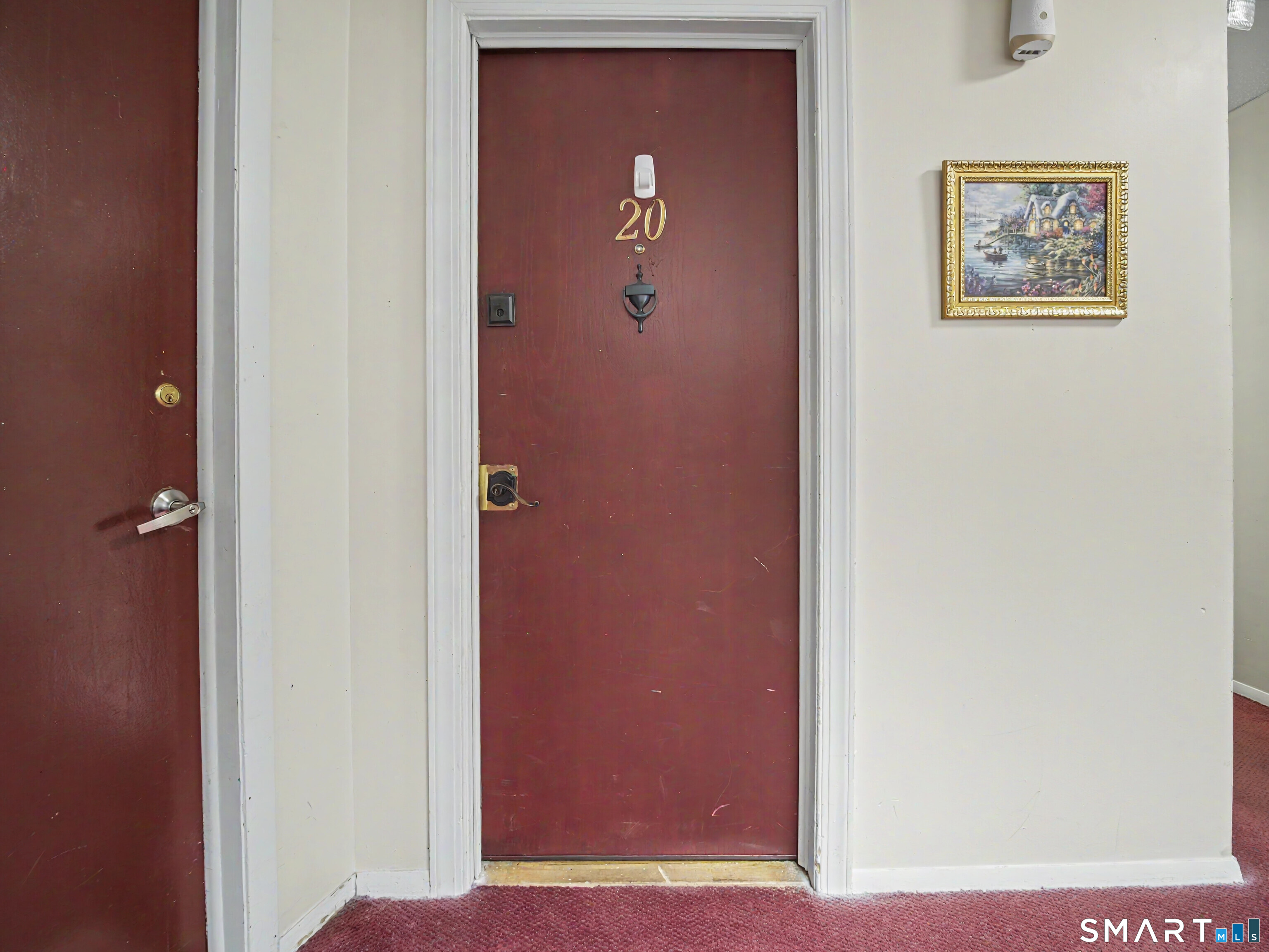126 Biruta Street New Britain CT 06053