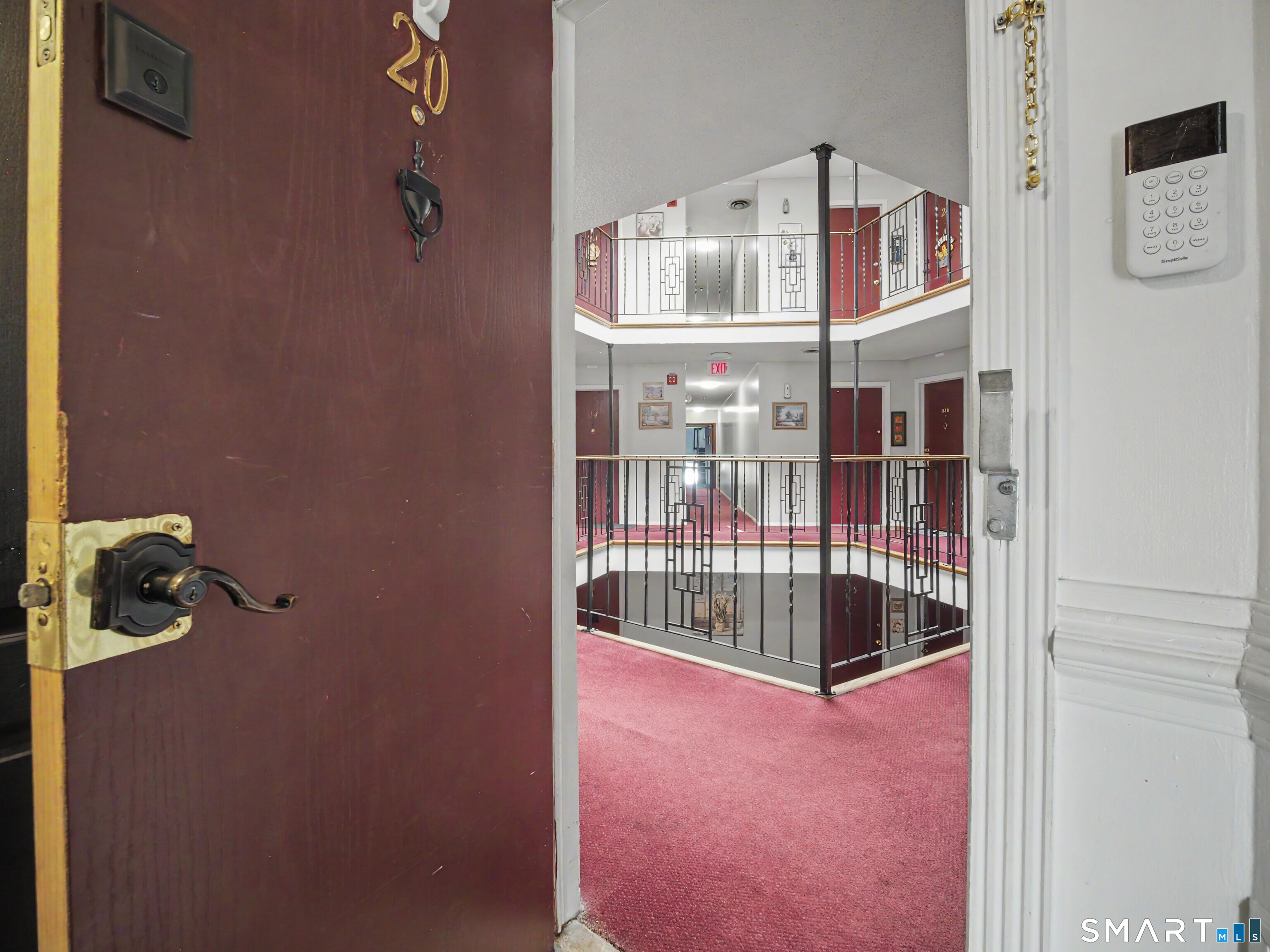 126 Biruta Street New Britain CT 06053