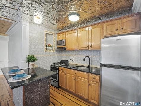 126 Biruta Street New Britain CT 06053