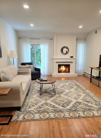 773 Heritage Village Southbury CT 06488