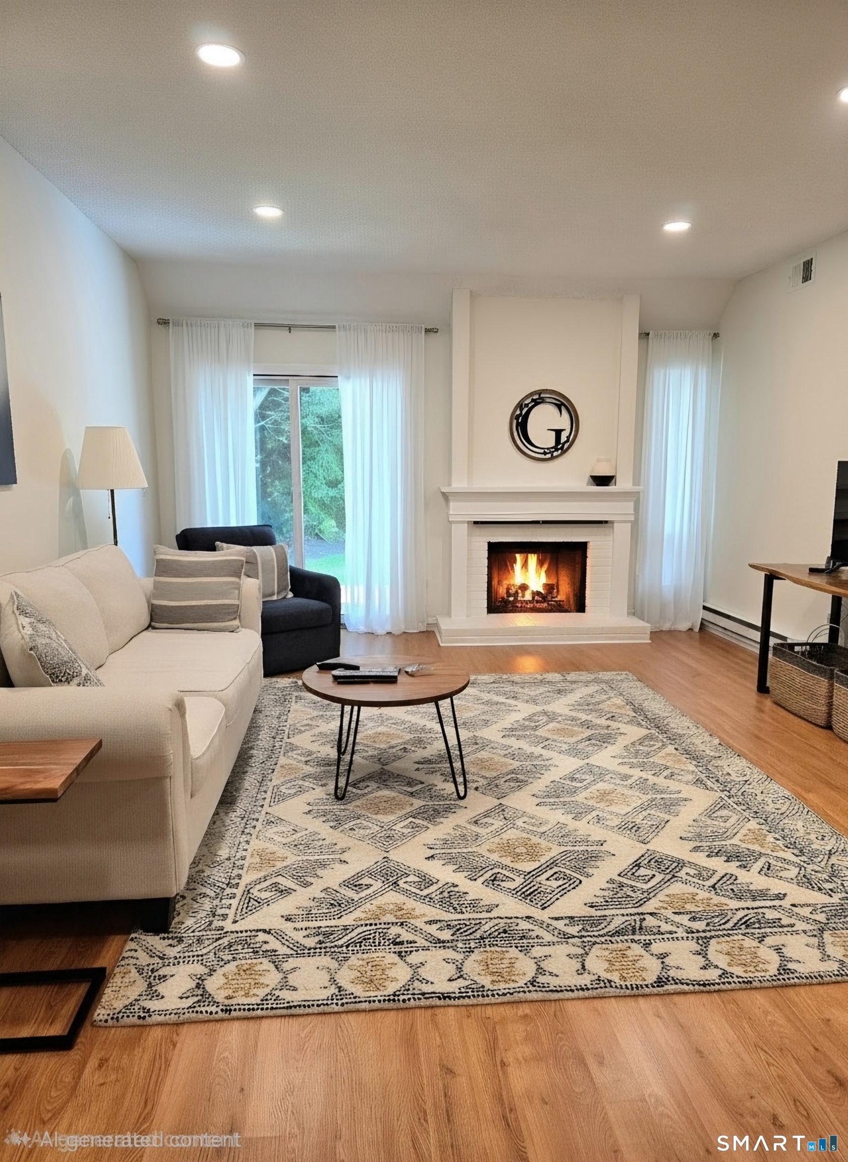 773 Heritage Village Southbury CT 06488