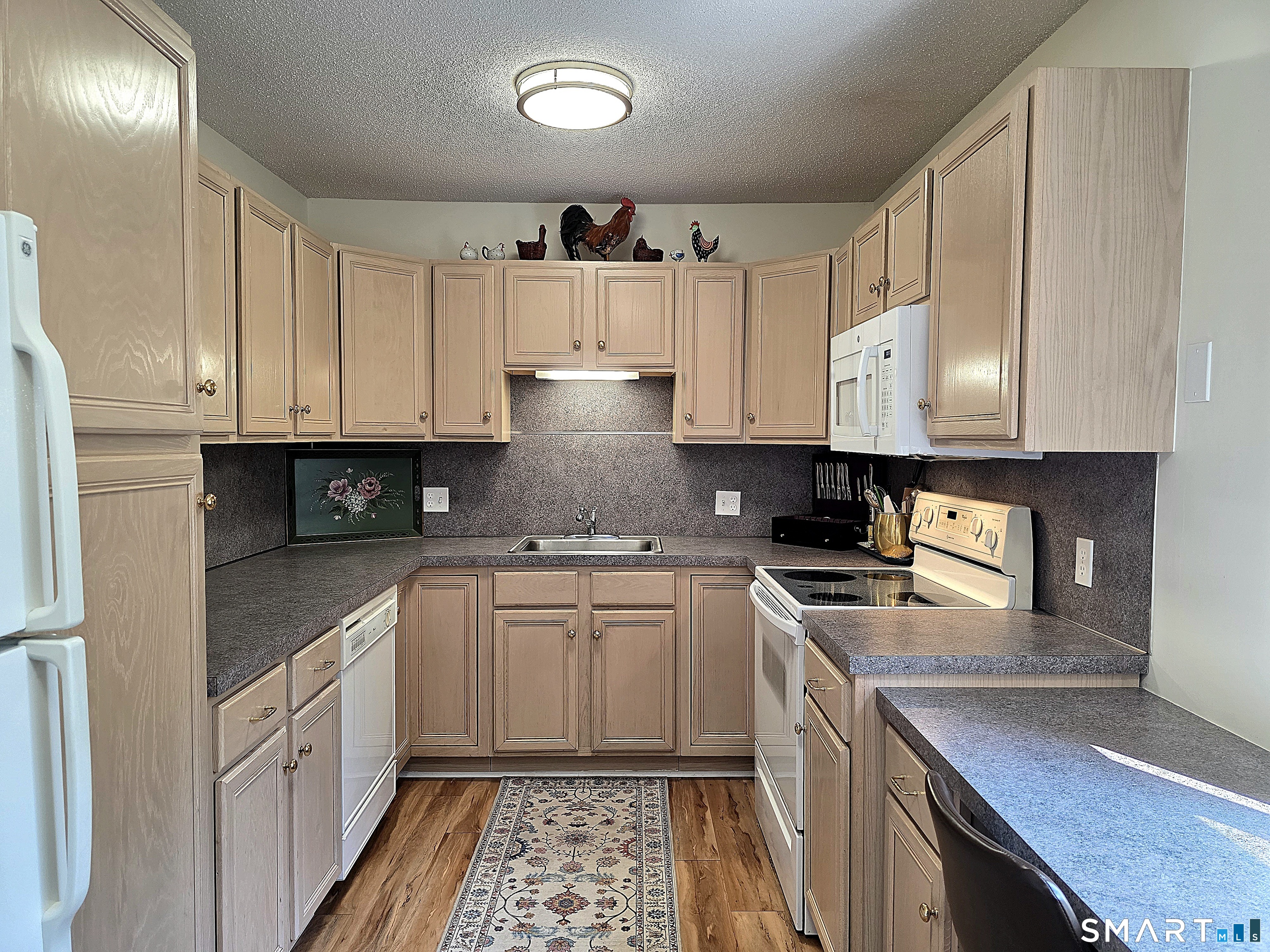 773 Heritage Village Southbury CT 06488