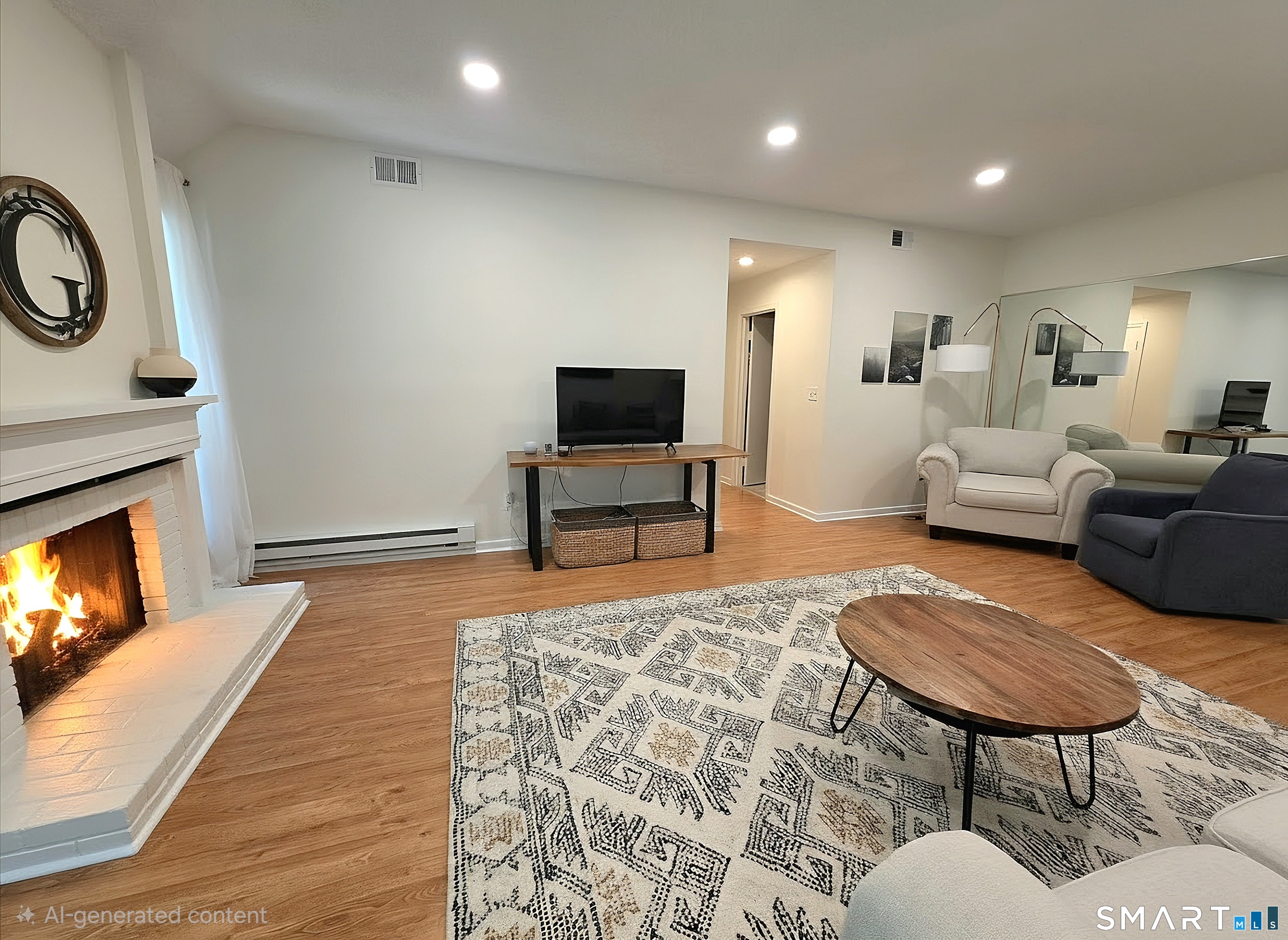 773 Heritage Village Southbury CT 06488
