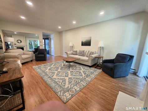 773 Heritage Village Southbury CT 06488