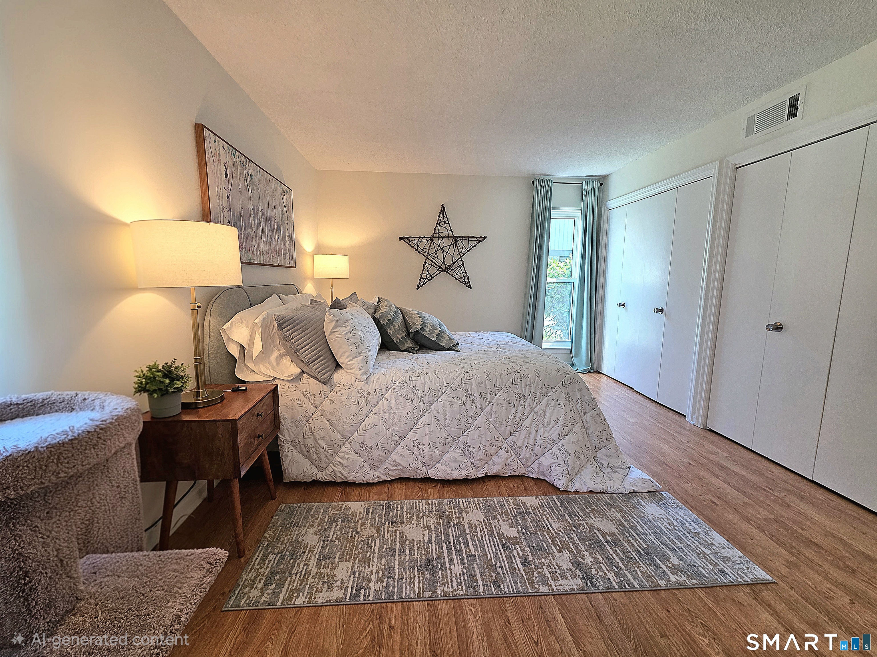 773 Heritage Village Southbury CT 06488