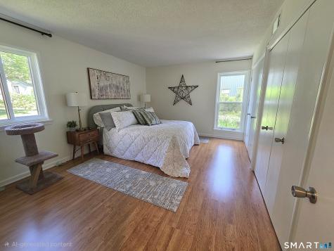 773 Heritage Village Southbury CT 06488