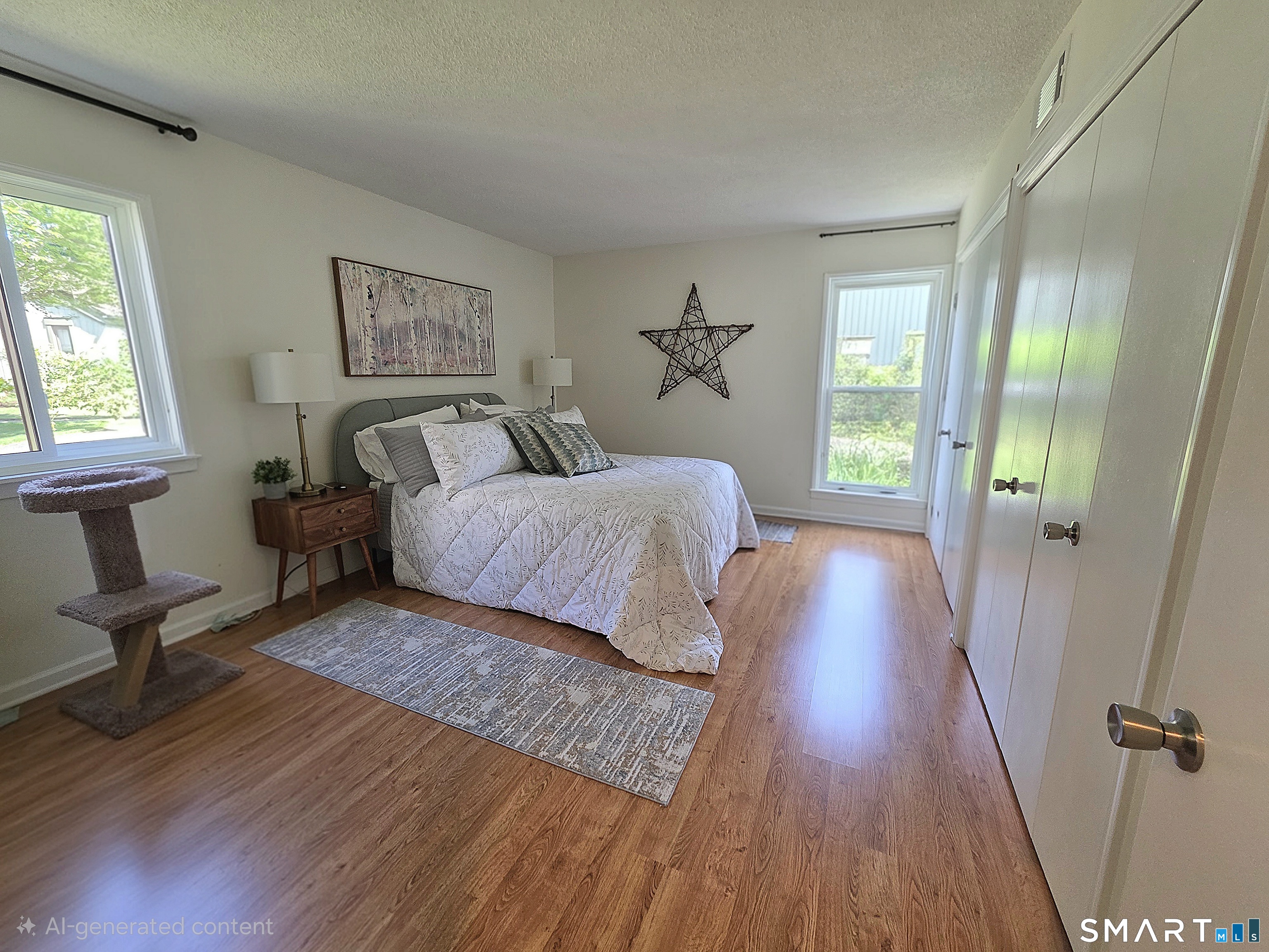 773 Heritage Village Southbury CT 06488