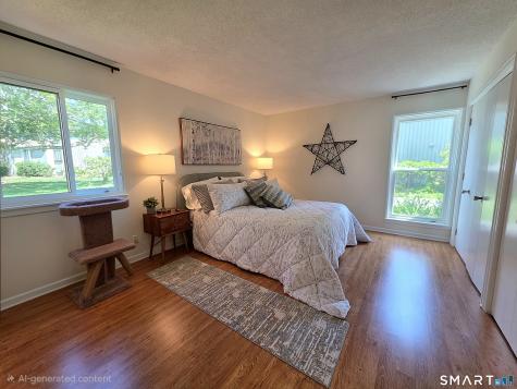 773 Heritage Village Southbury CT 06488