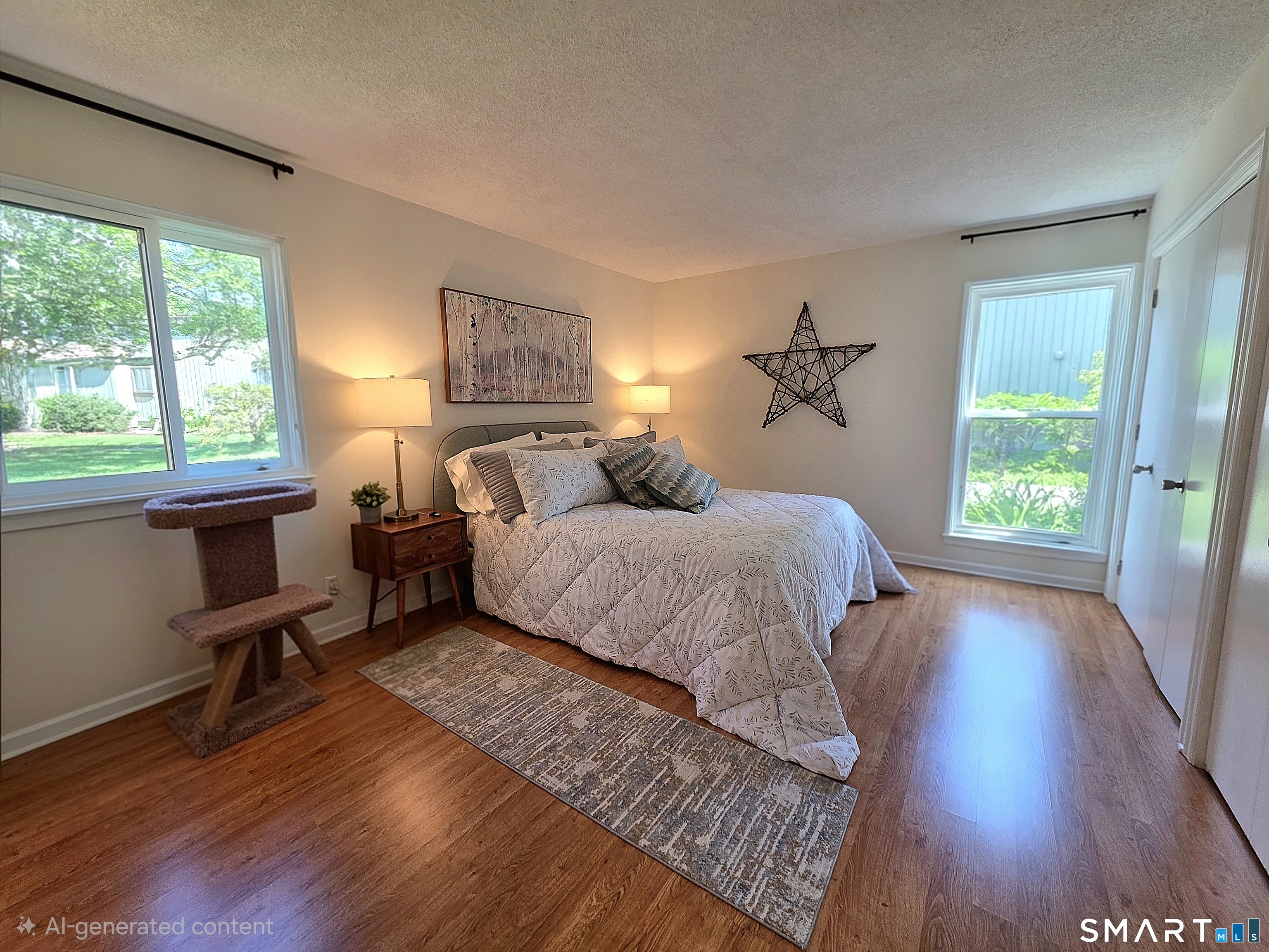 773 Heritage Village Southbury CT 06488