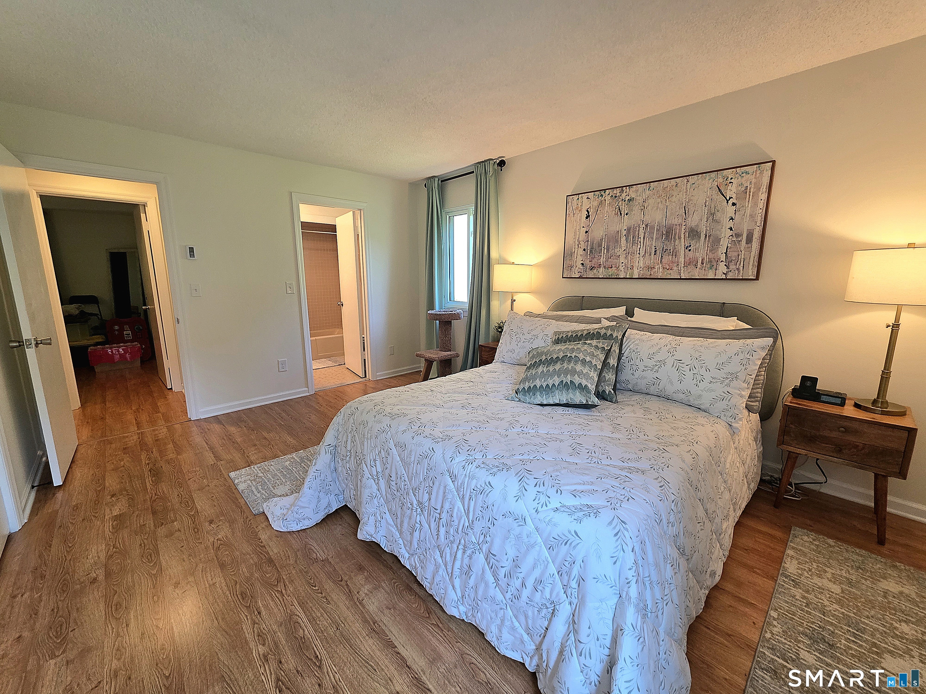 773 Heritage Village Southbury CT 06488