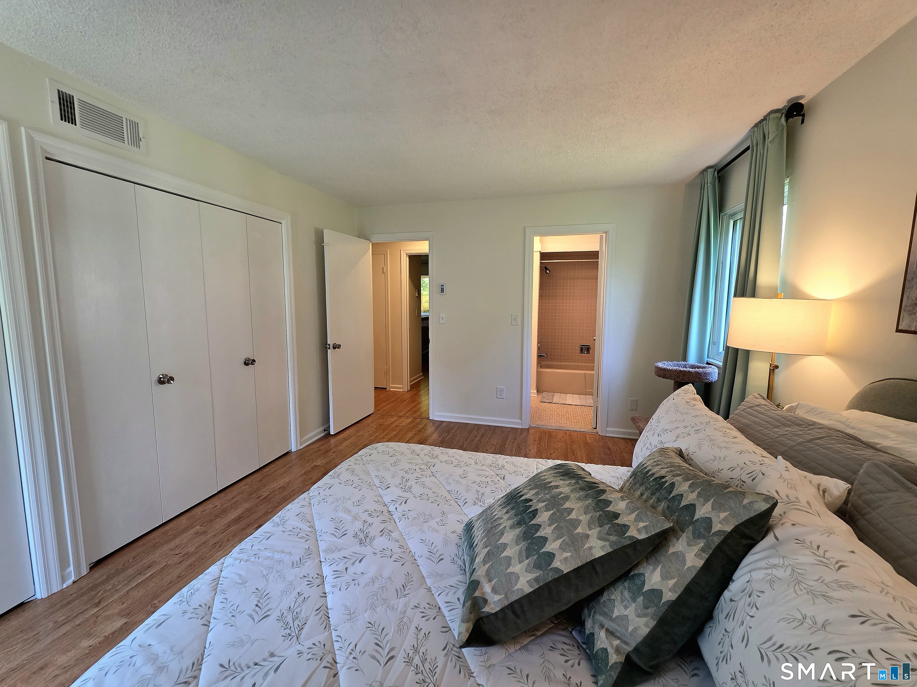 773 Heritage Village Southbury CT 06488