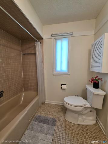 773 Heritage Village Southbury CT 06488