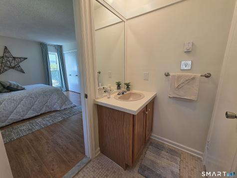 773 Heritage Village Southbury CT 06488