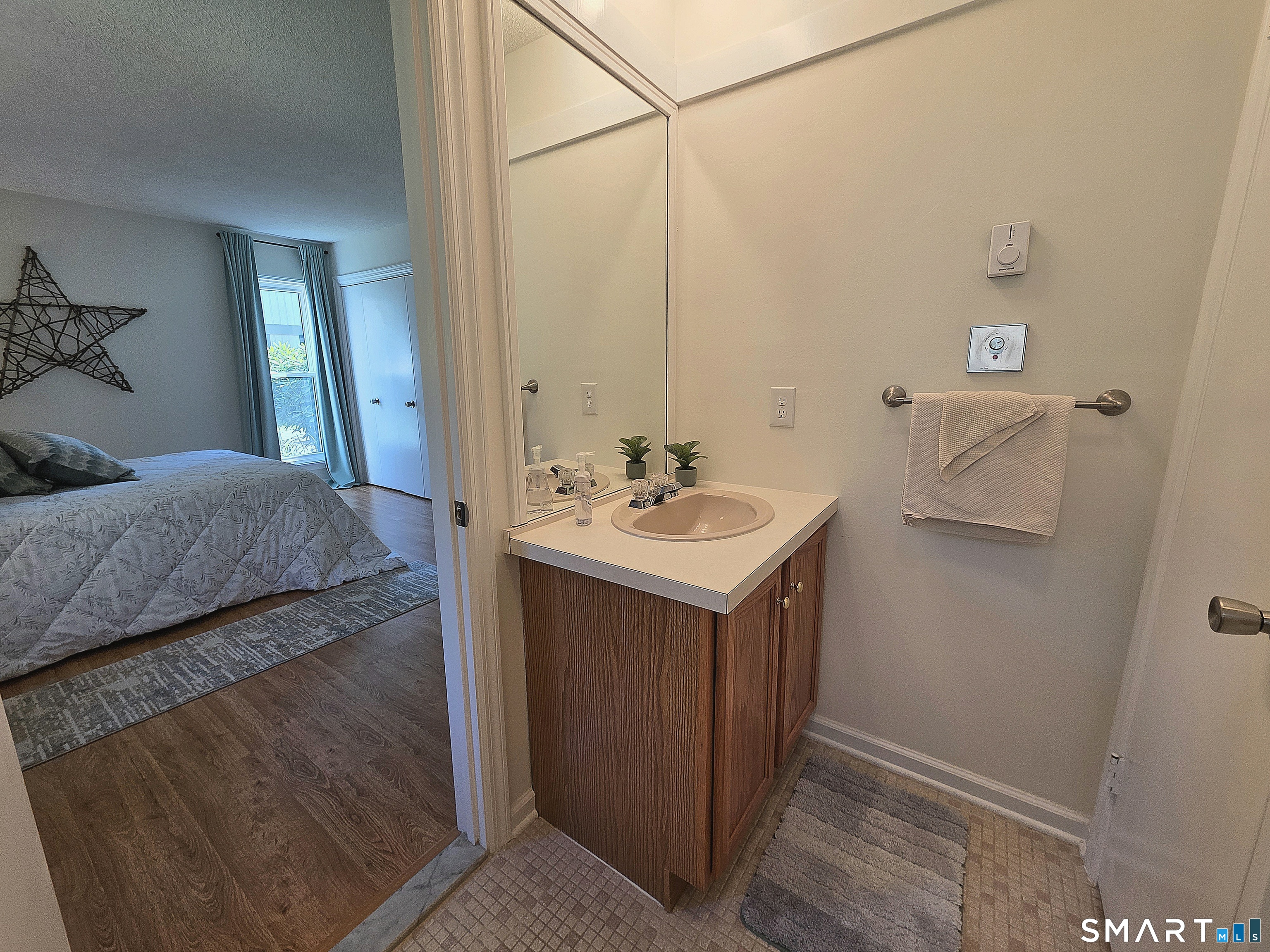 773 Heritage Village Southbury CT 06488