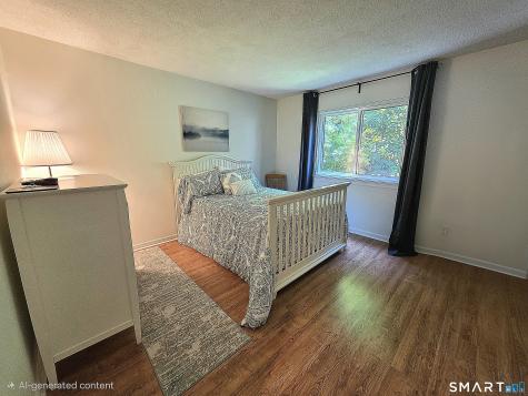 773 Heritage Village Southbury CT 06488