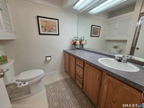 773 Heritage Village Southbury CT 06488