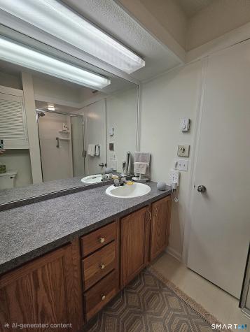 773 Heritage Village Southbury CT 06488
