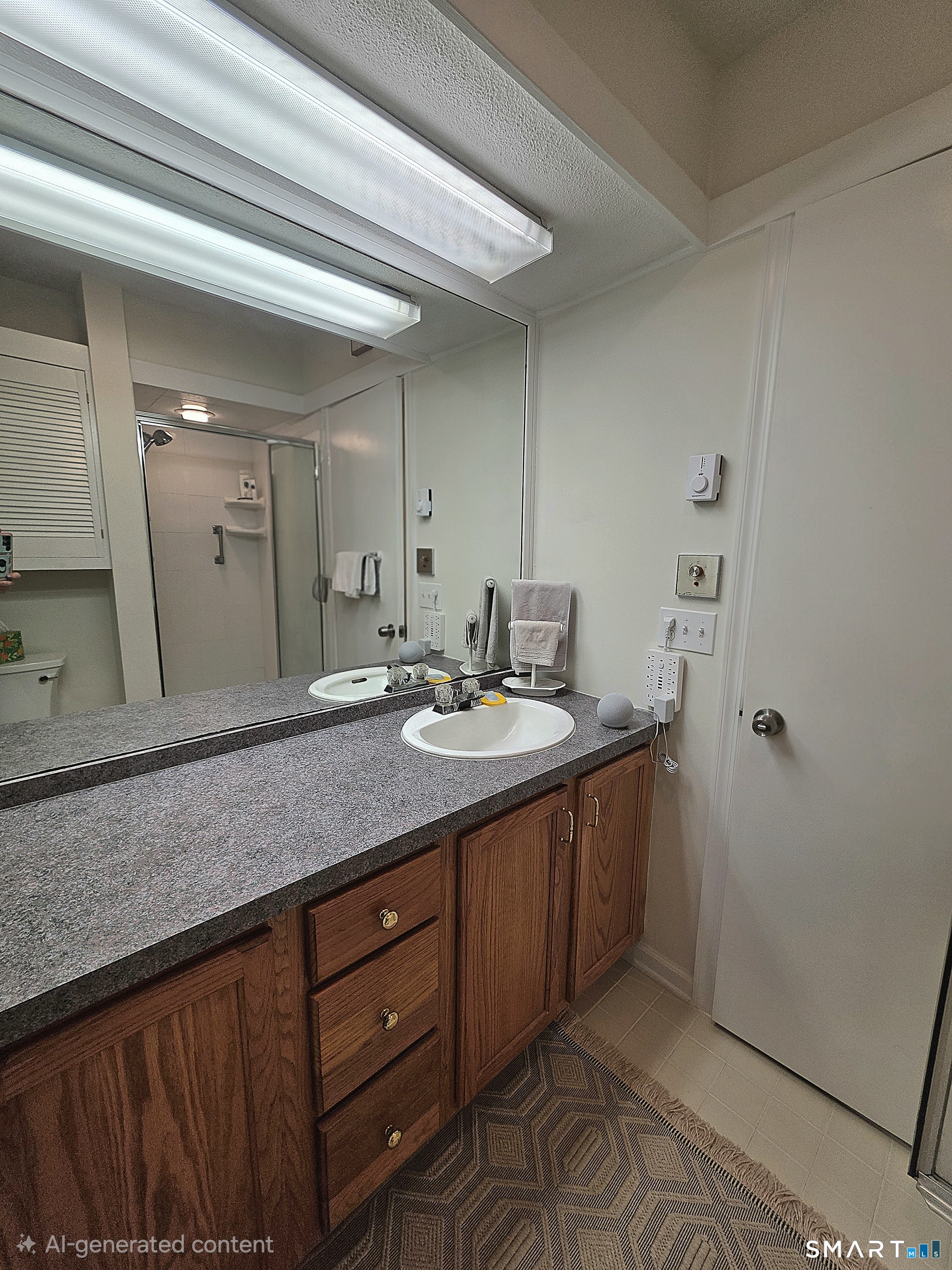 773 Heritage Village Southbury CT 06488