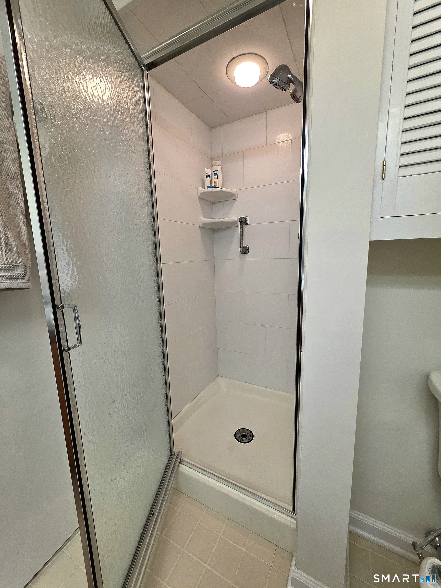 773 Heritage Village Southbury CT 06488