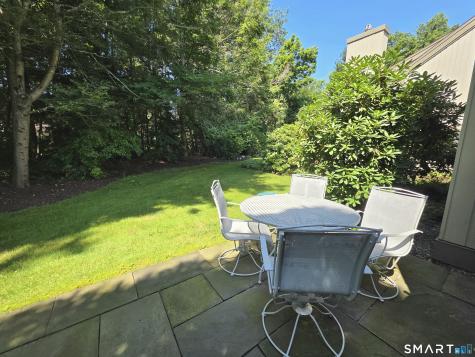 773 Heritage Village Southbury CT 06488