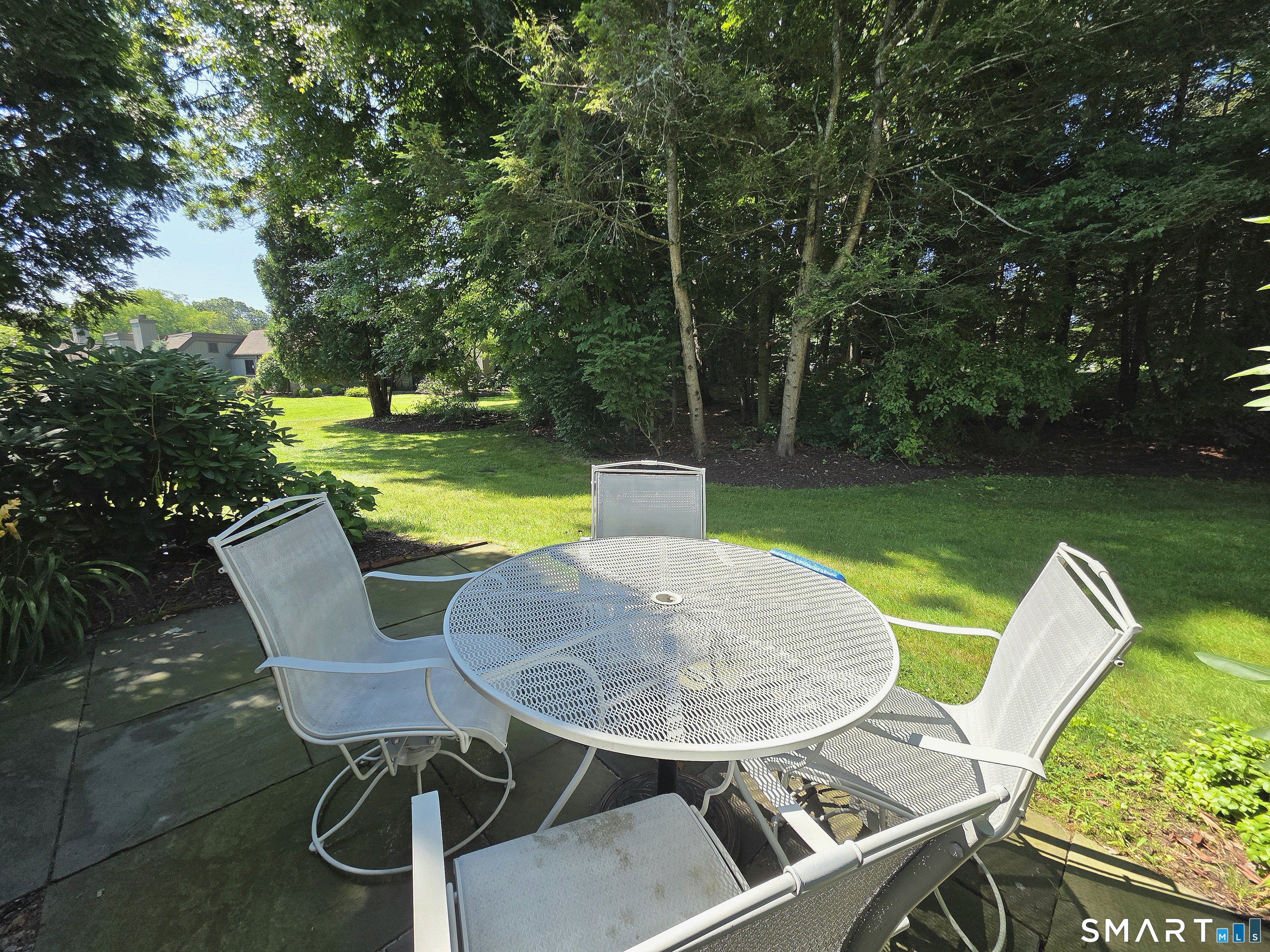 773 Heritage Village Southbury CT 06488