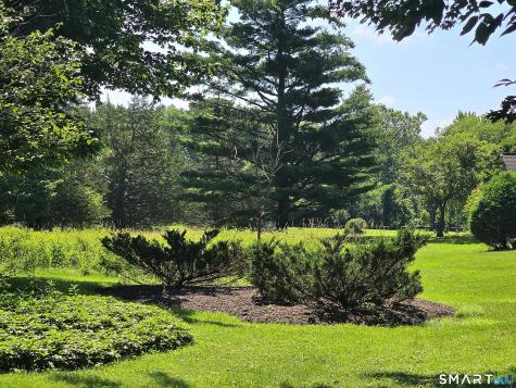 773 Heritage Village Southbury CT 06488
