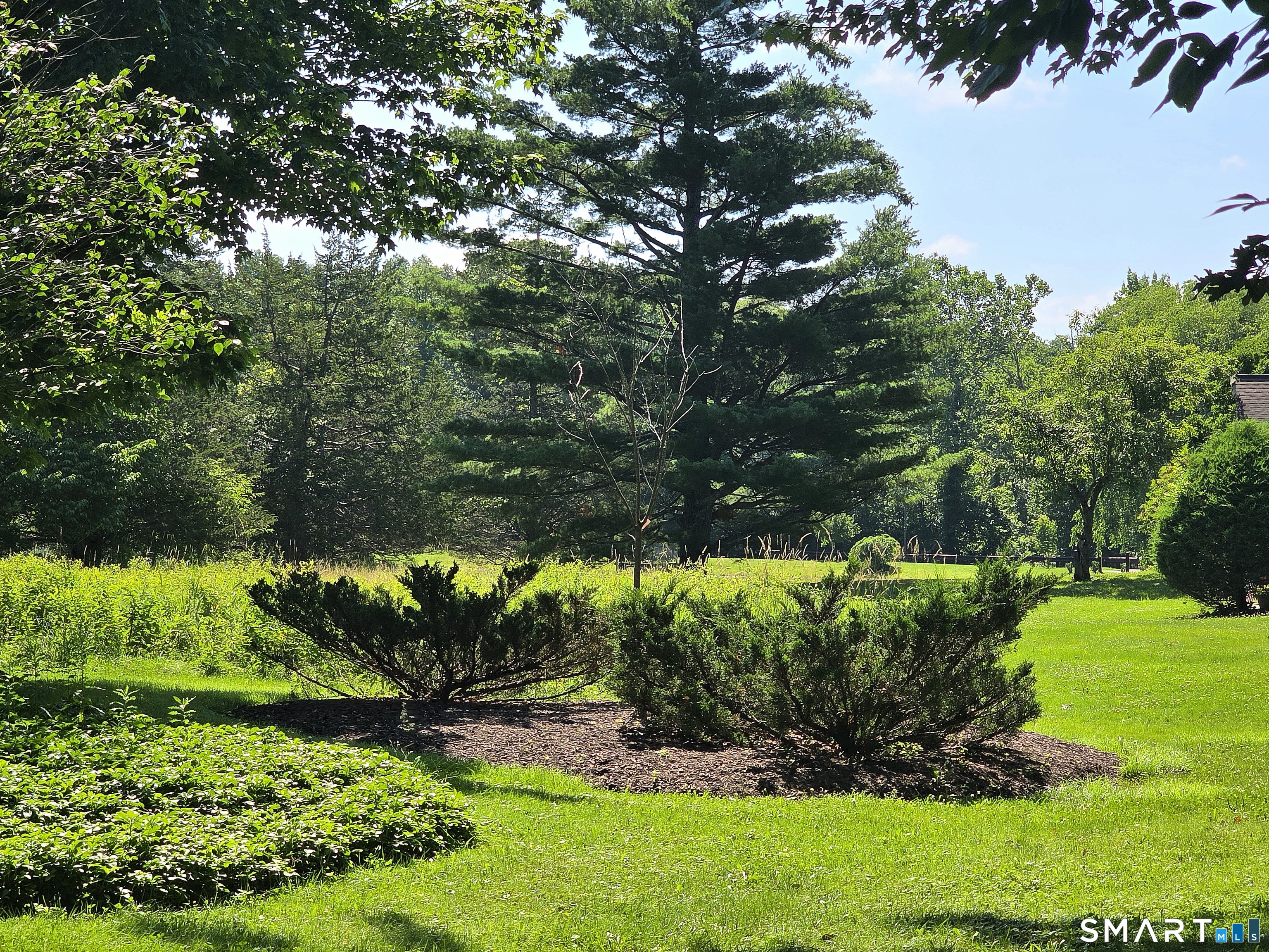 773 Heritage Village Southbury CT 06488