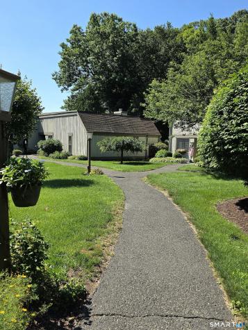 773 Heritage Village Southbury CT 06488