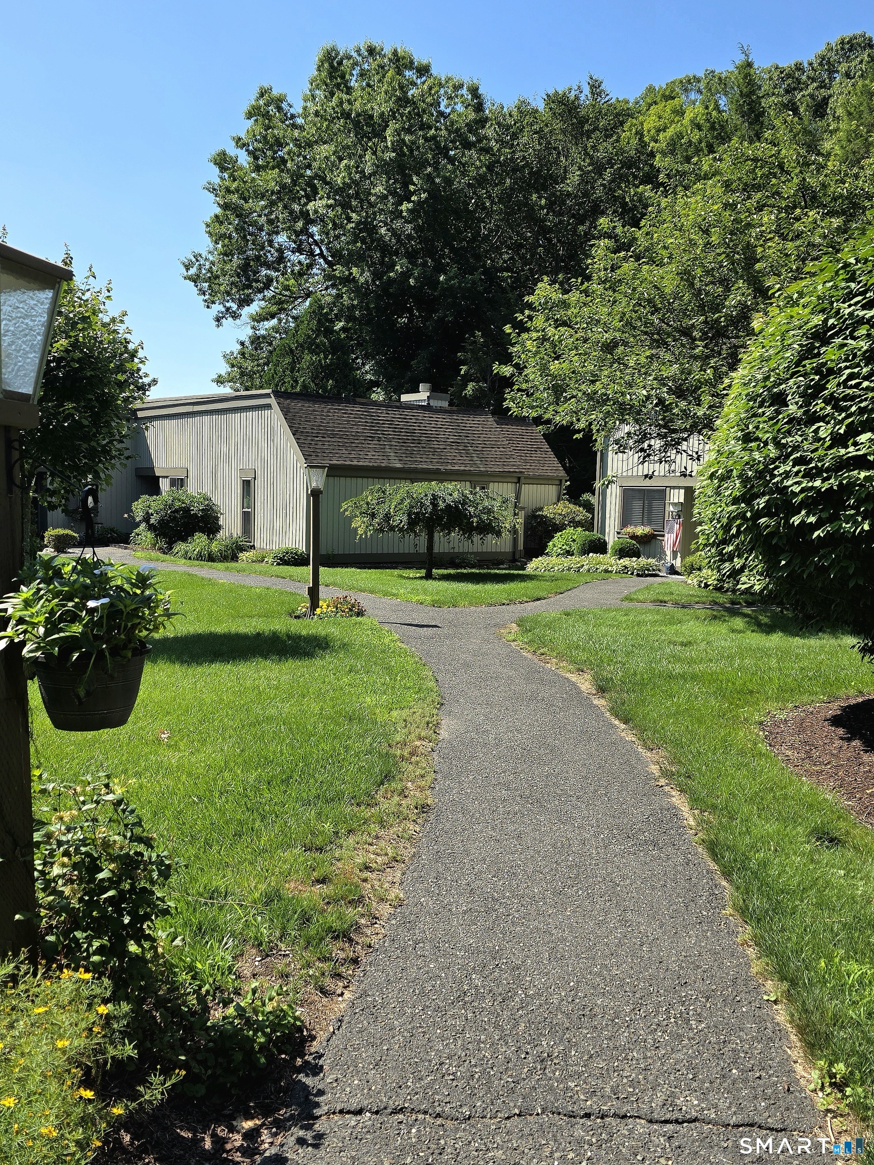773 Heritage Village Southbury CT 06488