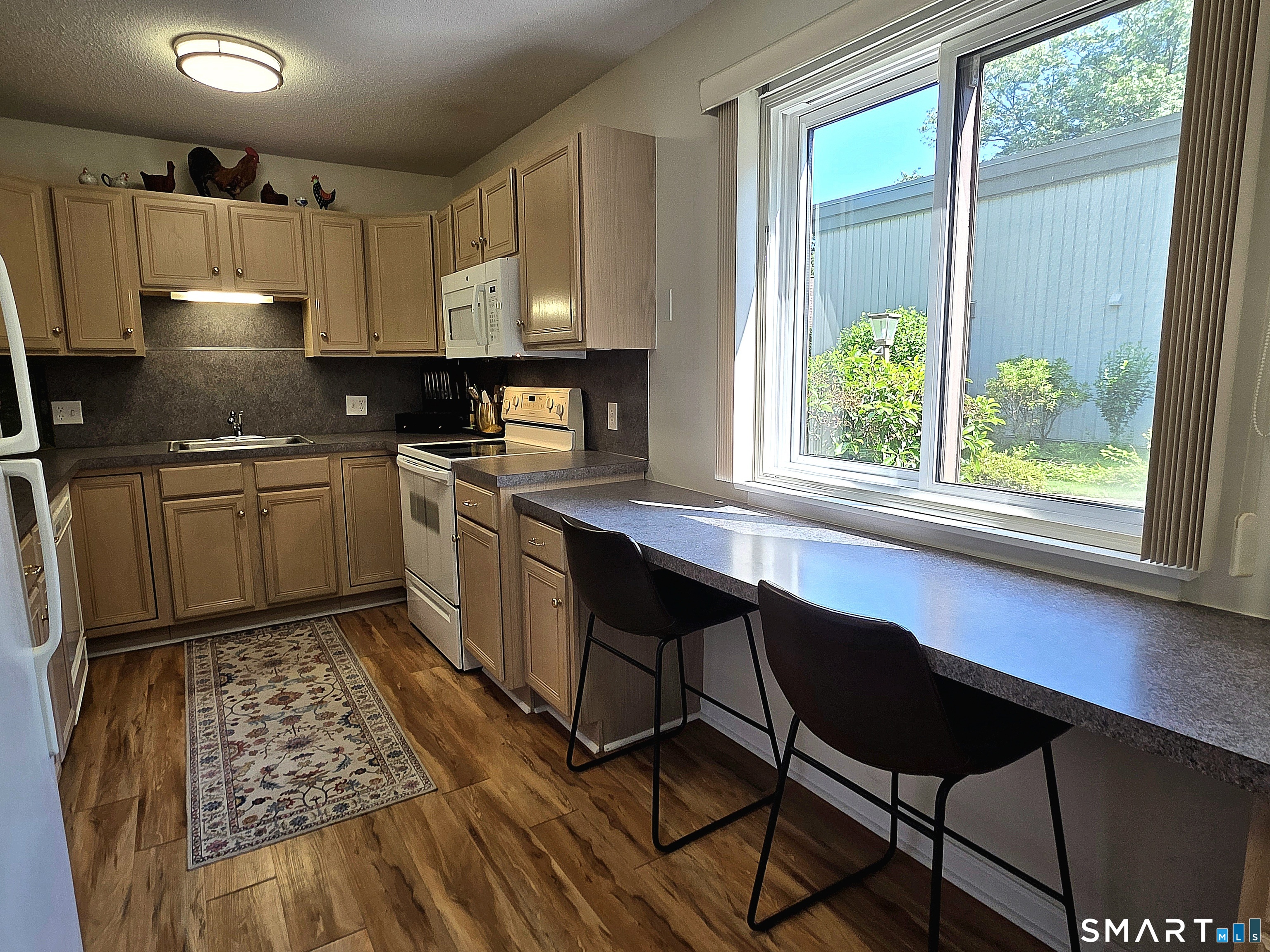 773 Heritage Village Southbury CT 06488