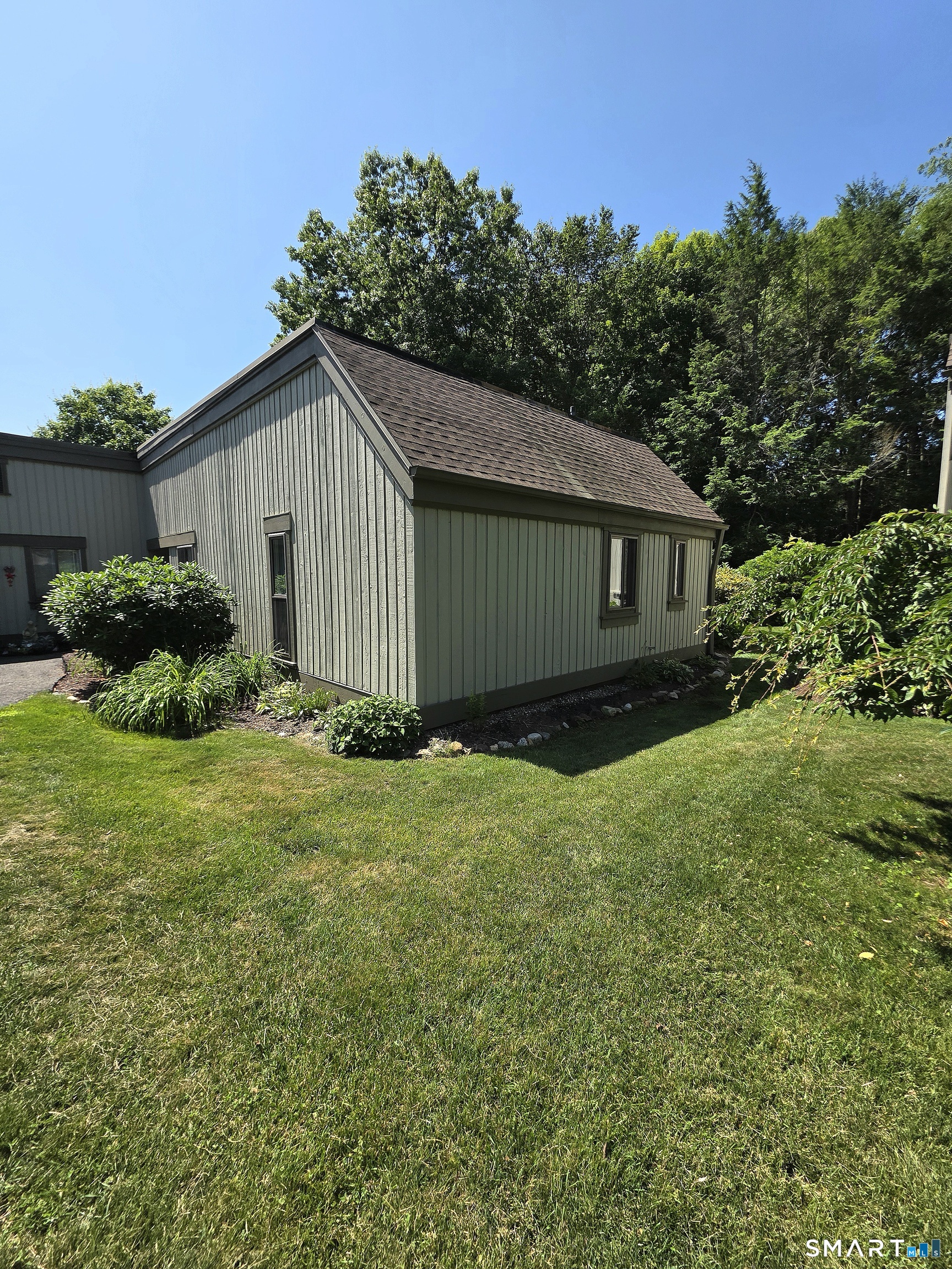 773 Heritage Village Southbury CT 06488